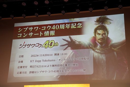 ꡼ No.005 | ֡ؿĹ˾ٴȯɽפݡȡɹ褷󤬡ǥ󥰥ơޡġɤǮ