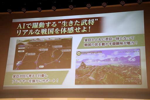 ꡼ No.007 | ֡ؿĹ˾ٴȯɽפݡȡɹ褷󤬡ǥ󥰥ơޡġɤǮ