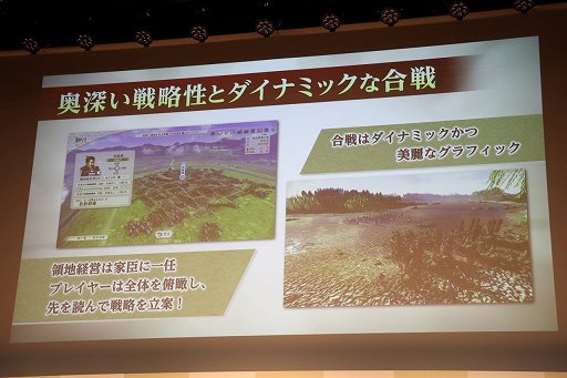 ꡼ No.008 | ֡ؿĹ˾ٴȯɽפݡȡɹ褷󤬡ǥ󥰥ơޡġɤǮ