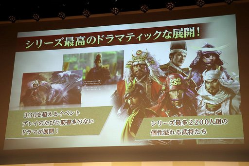 ꡼ No.009 | ֡ؿĹ˾ٴȯɽפݡȡɹ褷󤬡ǥ󥰥ơޡġɤǮ