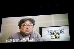 ꡼ No.010 | ֡ؿĹ˾ٴȯɽפݡȡɹ褷󤬡ǥ󥰥ơޡġɤǮ