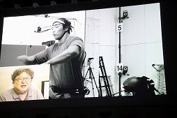 ꡼ No.011 | ֡ؿĹ˾ٴȯɽפݡȡɹ褷󤬡ǥ󥰥ơޡġɤǮ