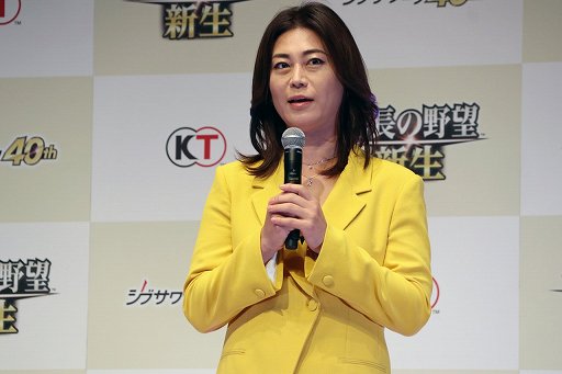 ꡼ No.013 | ֡ؿĹ˾ٴȯɽפݡȡɹ褷󤬡ǥ󥰥ơޡġɤǮ