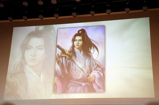 ꡼ No.014 | ֡ؿĹ˾ٴȯɽפݡȡɹ褷󤬡ǥ󥰥ơޡġɤǮ