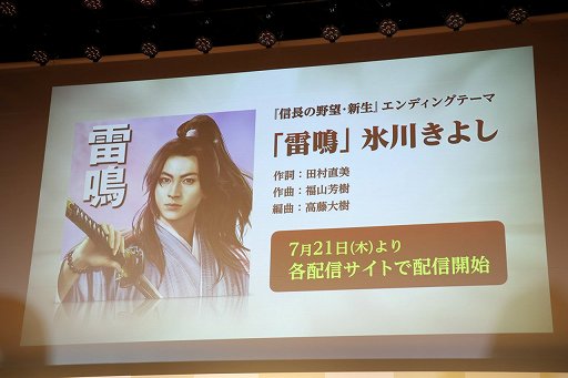 ꡼ No.017 | ֡ؿĹ˾ٴȯɽפݡȡɹ褷󤬡ǥ󥰥ơޡġɤǮ