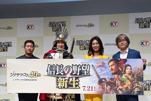 ꡼ No.018 | ֡ؿĹ˾ٴȯɽפݡȡɹ褷󤬡ǥ󥰥ơޡġɤǮ