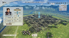 ꡼ No.004 | ꡼ǿֿĹ˾ȯ䡣ŵʥꥪĹ߳ڸ襤ɤ83ޤۿ