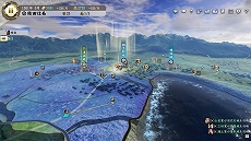 ꡼ No.005 | ꡼ǿֿĹ˾ȯ䡣ŵʥꥪĹ߳ڸ襤ɤ83ޤۿ