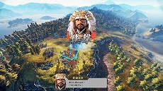 ꡼ No.007 | ꡼ǿֿĹ˾ȯ䡣ŵʥꥪĹ߳ڸ襤ɤ83ޤۿ