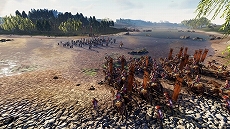 ꡼ No.008 | ꡼ǿֿĹ˾ȯ䡣ŵʥꥪĹ߳ڸ襤ɤ83ޤۿ