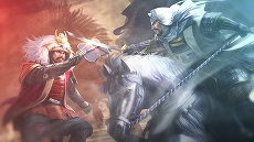 ꡼ No.010 | ꡼ǿֿĹ˾ȯ䡣ŵʥꥪĹ߳ڸ襤ɤ83ޤۿ