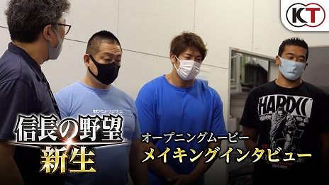 ꡼ No.012 | ꡼ǿֿĹ˾ȯ䡣ŵʥꥪĹ߳ڸ襤ɤ83ޤۿ