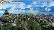 ꡼ No.013 | ꡼ǿֿĹ˾ȯ䡣ŵʥꥪĹ߳ڸ襤ɤ83ޤۿ