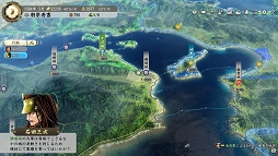 ꡼ No.001 | ֿĹ˾פ̡֥󥴥ʼҡץåDLCۿ