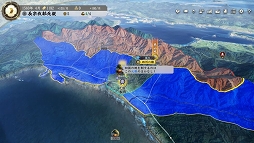 ꡼ No.003 | ֿĹ˾פ̡֥󥴥ʼҡץåDLCۿ