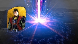 ꡼ No.004 | ֿĹ˾פ̡֥󥴥ʼҡץåDLCۿ