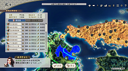 画像ギャラリー No.035のサムネイル画像 / 「信長の野望・新生」に“武将・氷川きよし”降臨! 戦国でも限界を突破するサバイバーとなるべく挑んだプレイレポートをお届け