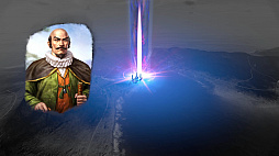 画像ギャラリー No.038のサムネイル画像 / 「信長の野望・新生」に“武将・氷川きよし”降臨! 戦国でも限界を突破するサバイバーとなるべく挑んだプレイレポートをお届け