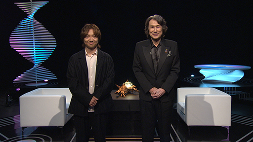 ꡼ No.004Υͥ / ֥ॲΥסֿĹ˾ץ꡼֤813֥ȯۤθ䥯ꥨƥ֤ůؤ