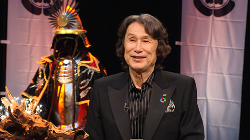 ꡼ No.009Υͥ / ֥ॲΥסֿĹ˾ץ꡼֤813֥ȯۤθ䥯ꥨƥ֤ůؤ