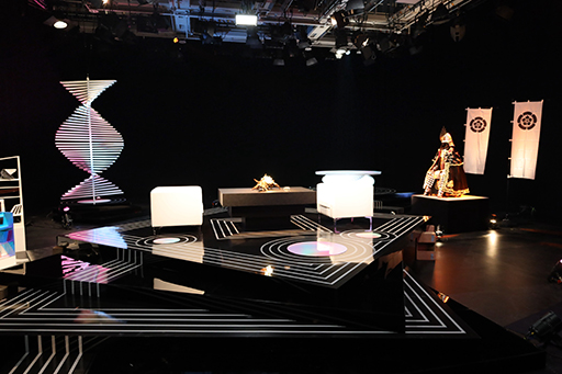 ꡼ No.011Υͥ / ֥ॲΥסֿĹ˾ץ꡼֤813֥ȯۤθ䥯ꥨƥ֤ůؤ