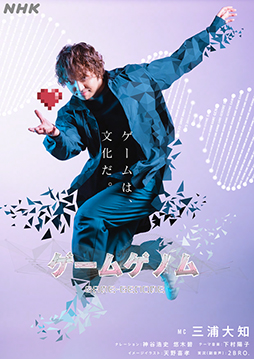 ꡼ No.014Υͥ / ֥ॲΥסֿĹ˾ץ꡼֤813֥ȯۤθ䥯ꥨƥ֤ůؤ