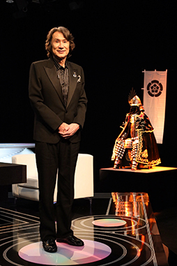 ꡼ No.015Υͥ / ֥ॲΥסֿĹ˾ץ꡼֤813֥ȯۤθ䥯ꥨƥ֤ůؤ