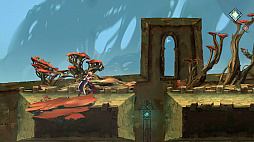 ꡼ No.003 | 3goo鿷RPG֥ȥꥢ ǥ󥰡PS5/PS4/SwitchǤ2021ǯ˹ȯءܤɽ륯ꥨȯ˻