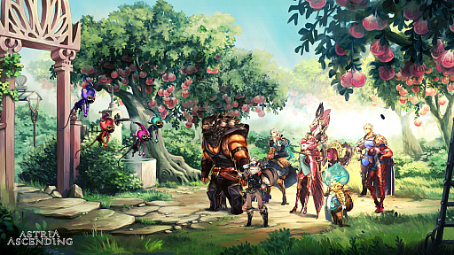 ꡼ No.007 | ֥ȥꥢ ǥ󥰡סߥ˥J-STERɤξҲȥ쥤顼ȡڥ륨ǥΥѥåǥ󤬸