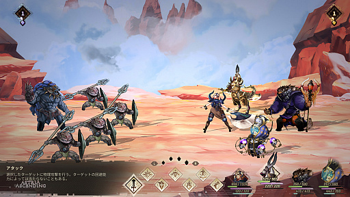 ꡼ No.008 | ֥ȥꥢ ǥ󥰡סߥ˥J-STERɤξҲȥ쥤顼ȡڥ륨ǥΥѥåǥ󤬸