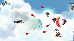 ꡼ No.002 | ֥ȥꥢ ǥ󥰡פκǿץ쥤ȥ쥤顼SwitchDLǤͽդ⥹