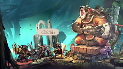 ꡼ No.004 | ֥ȥꥢ ǥ󥰡פκǿץ쥤ȥ쥤顼SwitchDLǤͽդ⥹