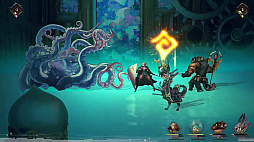 ꡼ No.005 | ֥ȥꥢ ǥ󥰡פκǿץ쥤ȥ쥤顼SwitchDLǤͽդ⥹