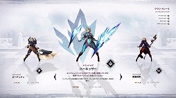 ꡼ No.003Υͥ / ֥ȥꥢ ǥ󥰡פȯȥ쥤顼DLCѥƥååȡɤۿ