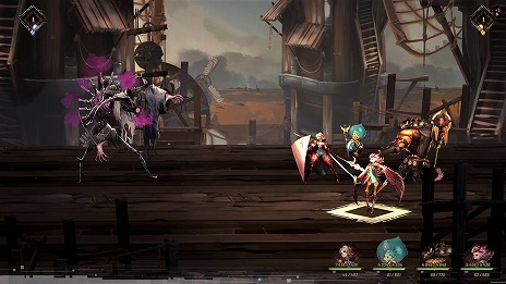 ꡼ No.006Υͥ / ֥ȥꥢ ǥ󥰡פȯȥ쥤顼DLCѥƥååȡɤۿ