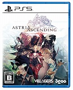 ꡼ No.010Υͥ / ֥ȥꥢ ǥ󥰡פȯȥ쥤顼DLCѥƥååȡɤۿ