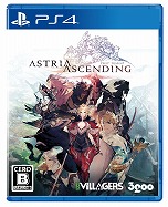 ꡼ No.011Υͥ / ֥ȥꥢ ǥ󥰡פȯȥ쥤顼DLCѥƥååȡɤۿ