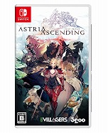 ꡼ No.012Υͥ / ֥ȥꥢ ǥ󥰡פȯȥ쥤顼DLCѥƥååȡɤۿ