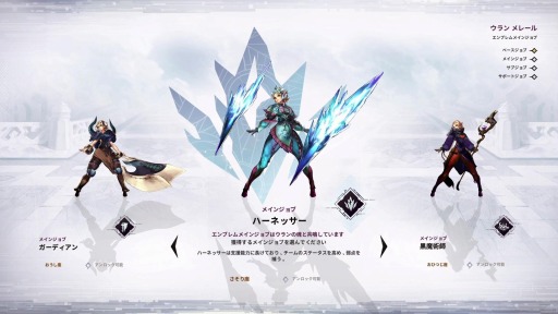 ꡼ No.001 | ֥ȥꥢ ǥ󥰡פо줹12Υ֤ˡΤϡͥåʤ֤ΥեåϪ