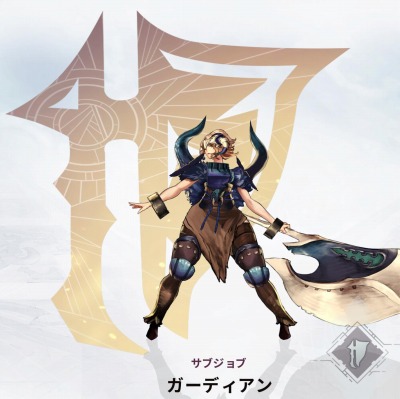 ꡼ No.002 | ֥ȥꥢ ǥ󥰡פо줹12Υ֤ˡΤϡͥåʤ֤ΥեåϪ