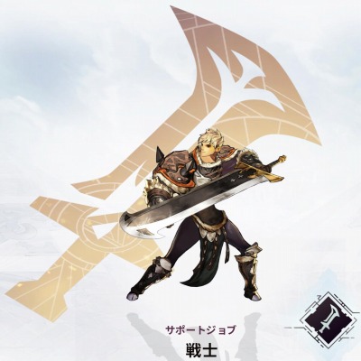 ꡼ No.003 | ֥ȥꥢ ǥ󥰡פо줹12Υ֤ˡΤϡͥåʤ֤ΥեåϪ