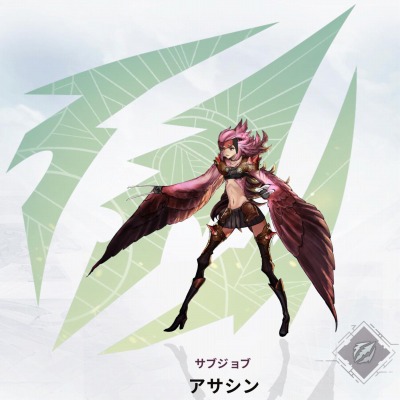 ꡼ No.004 | ֥ȥꥢ ǥ󥰡פо줹12Υ֤ˡΤϡͥåʤ֤ΥեåϪ