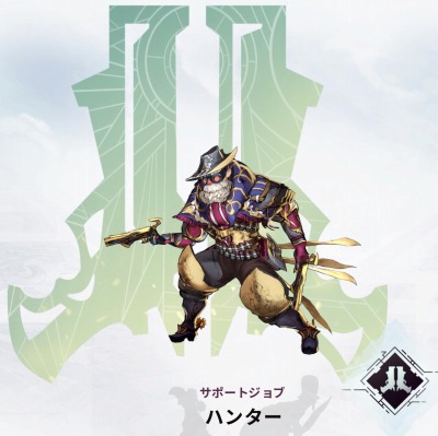 ꡼ No.005 | ֥ȥꥢ ǥ󥰡פо줹12Υ֤ˡΤϡͥåʤ֤ΥեåϪ