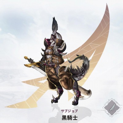 ꡼ No.006 | ֥ȥꥢ ǥ󥰡פо줹12Υ֤ˡΤϡͥåʤ֤ΥեåϪ