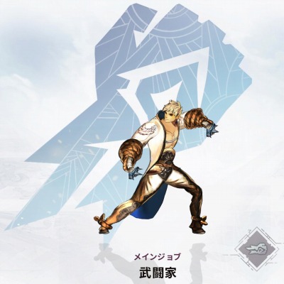 ꡼ No.007 | ֥ȥꥢ ǥ󥰡פо줹12Υ֤ˡΤϡͥåʤ֤ΥեåϪ