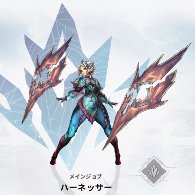 ꡼ No.008 | ֥ȥꥢ ǥ󥰡פо줹12Υ֤ˡΤϡͥåʤ֤ΥեåϪ