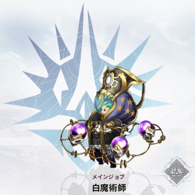 ꡼ No.010 | ֥ȥꥢ ǥ󥰡פо줹12Υ֤ˡΤϡͥåʤ֤ΥեåϪ