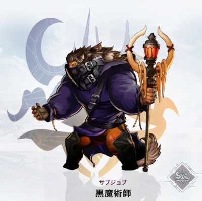 ꡼ No.011 | ֥ȥꥢ ǥ󥰡פо줹12Υ֤ˡΤϡͥåʤ֤ΥեåϪ