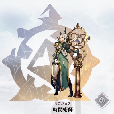 ꡼ No.012 | ֥ȥꥢ ǥ󥰡פо줹12Υ֤ˡΤϡͥåʤ֤ΥեåϪ