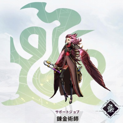 ꡼ No.013 | ֥ȥꥢ ǥ󥰡פо줹12Υ֤ˡΤϡͥåʤ֤ΥեåϪ